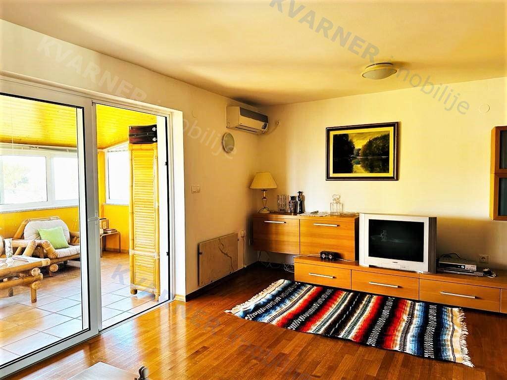 House For sale - Primorsko-goranska Malinska