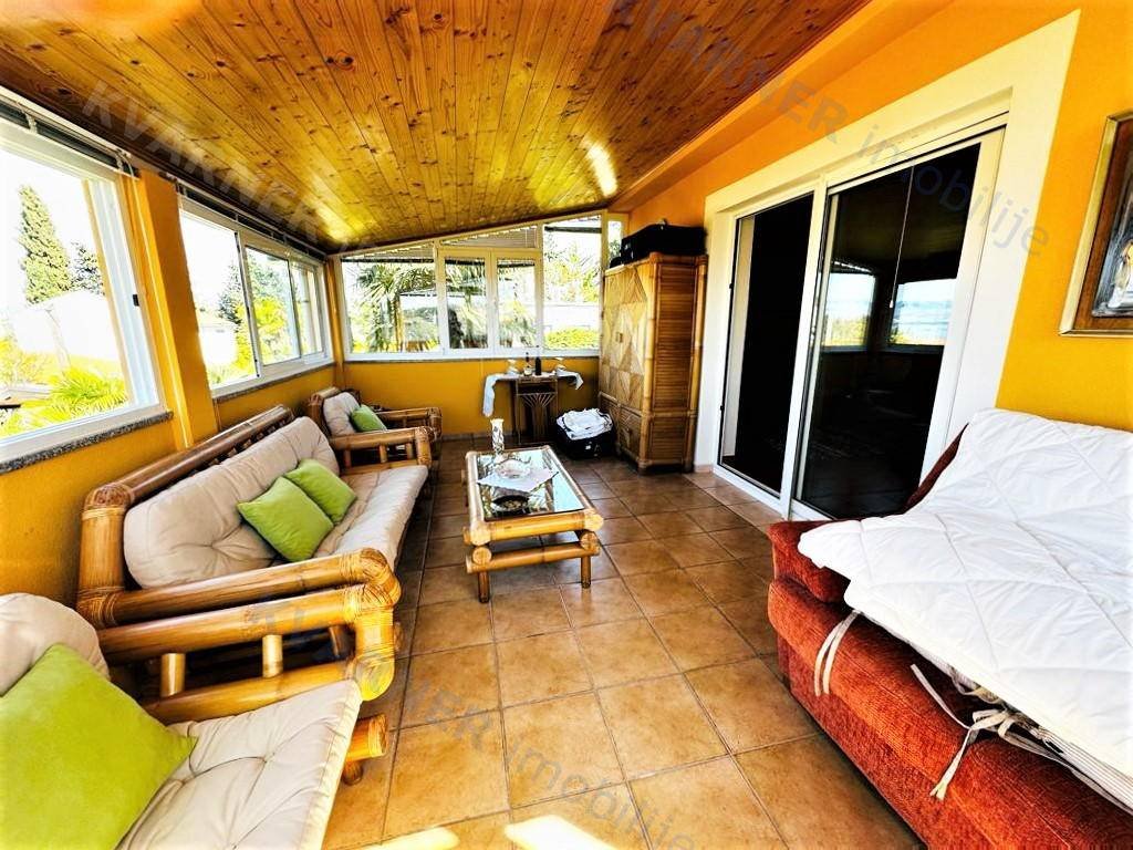 House For sale - Primorsko-goranska Malinska