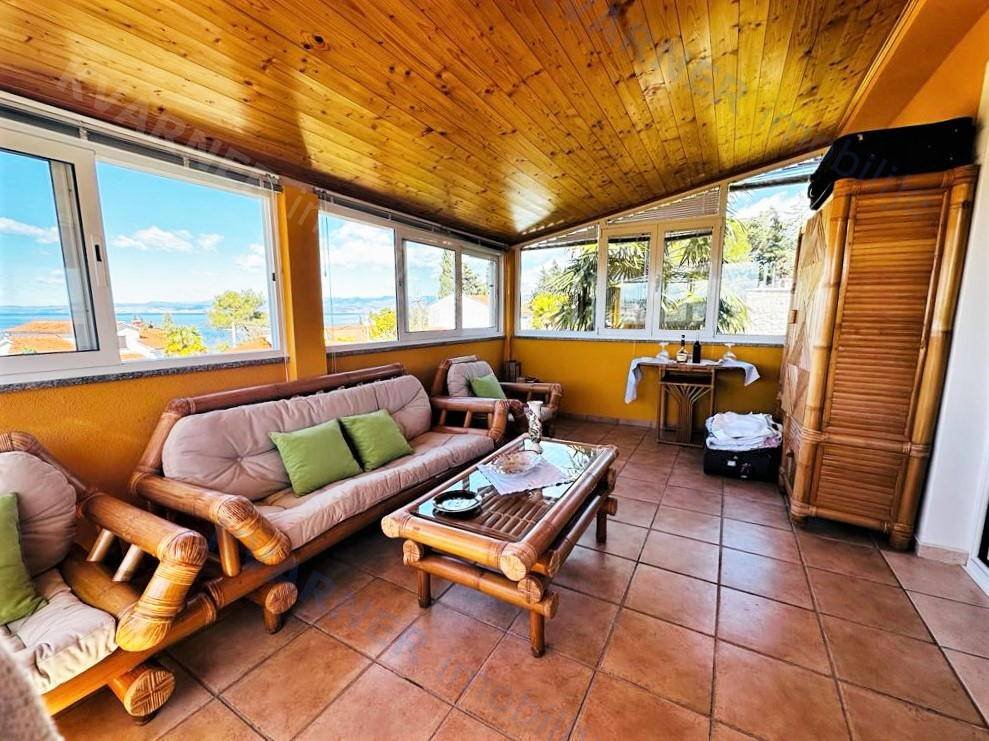 House For sale - Primorsko-goranska Malinska