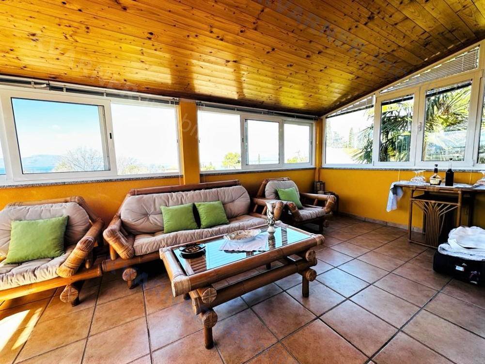 House For sale - Primorsko-goranska Malinska