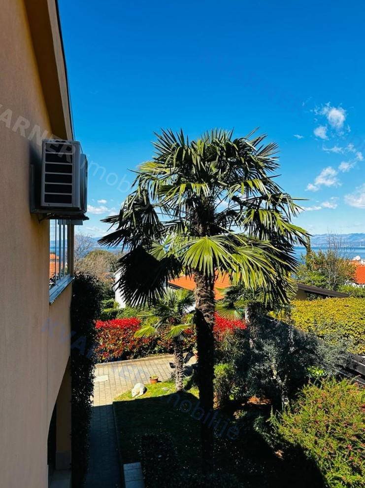 House For sale - Primorsko-goranska Malinska