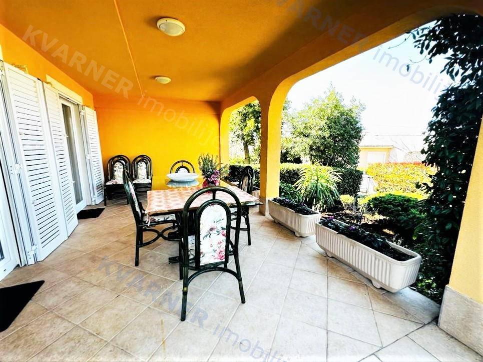 House For sale - Primorsko-goranska Malinska