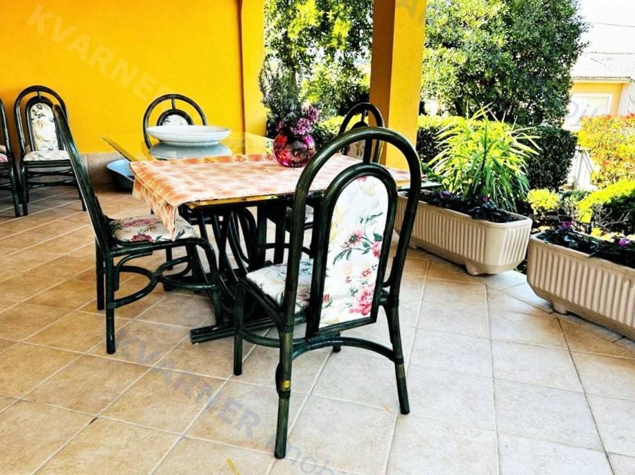 House For sale - Primorsko-goranska Malinska