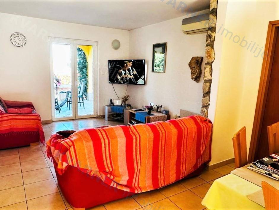 House For sale - Primorsko-goranska Malinska