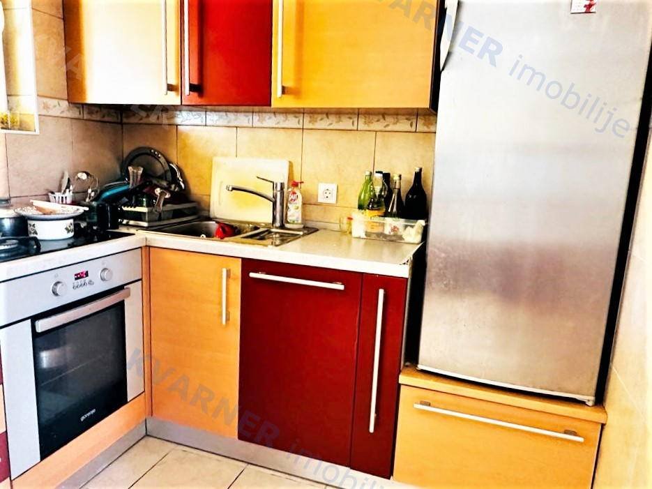 House For sale - Primorsko-goranska Malinska