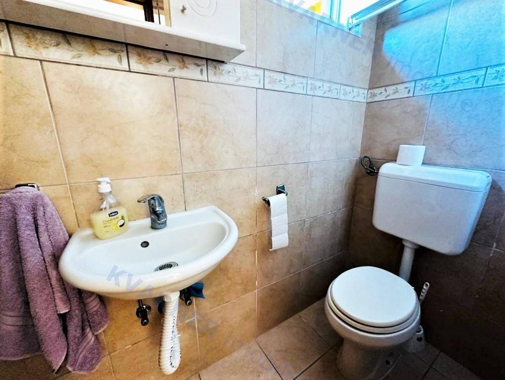 House For sale - Primorsko-goranska Malinska