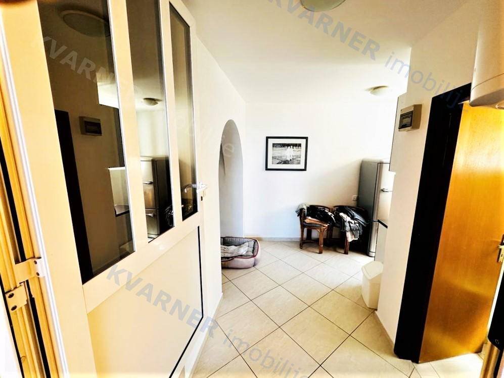House For sale - Primorsko-goranska Malinska