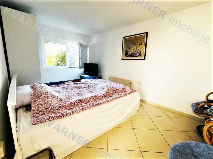 House For sale - Primorsko-goranska Malinska