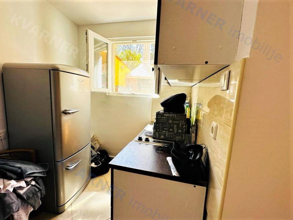 House For sale - Primorsko-goranska Malinska
