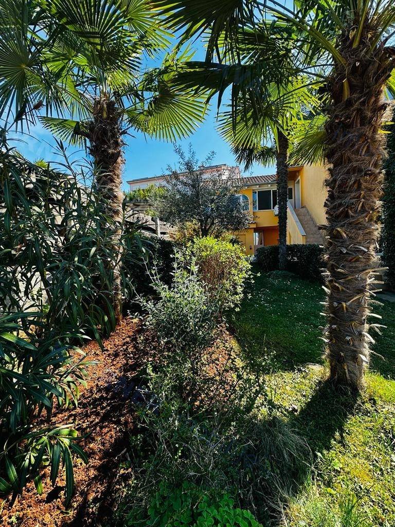 House For sale - Primorsko-goranska Malinska
