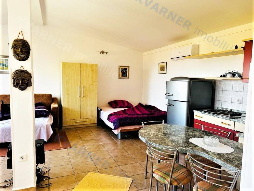 House For sale - Primorsko-goranska Malinska