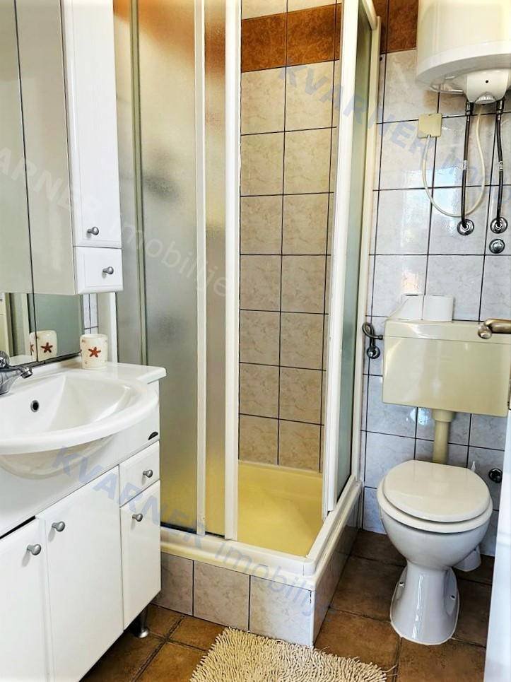House For sale - Primorsko-goranska Malinska