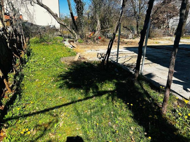 Flat for sale 90 m² – Malinska