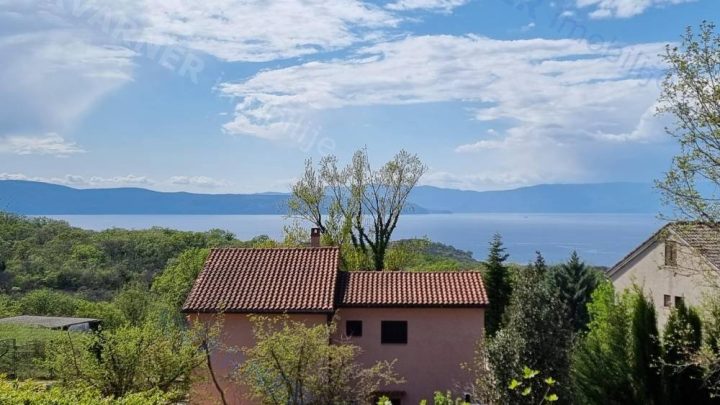 House For sale - Njivice - foto 4/4
