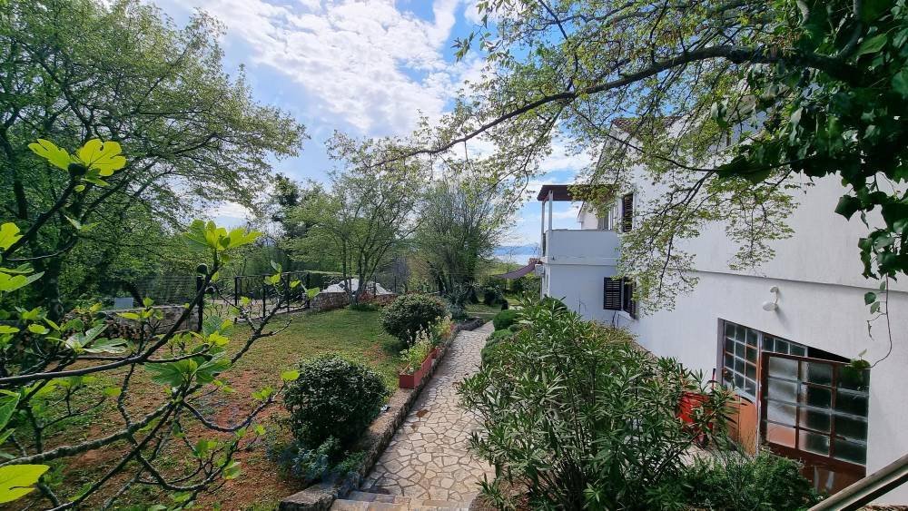 House For sale -  Njivice