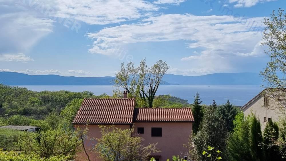 House For sale -  Njivice