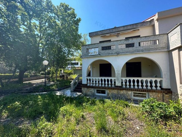 House For sale - Primorsko-goranska Malinska - foto 2/21