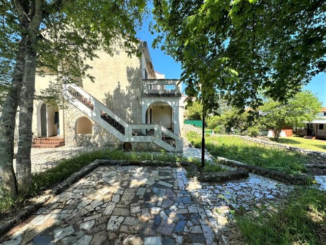 House For sale - Primorsko-goranska Malinska - foto 3/21