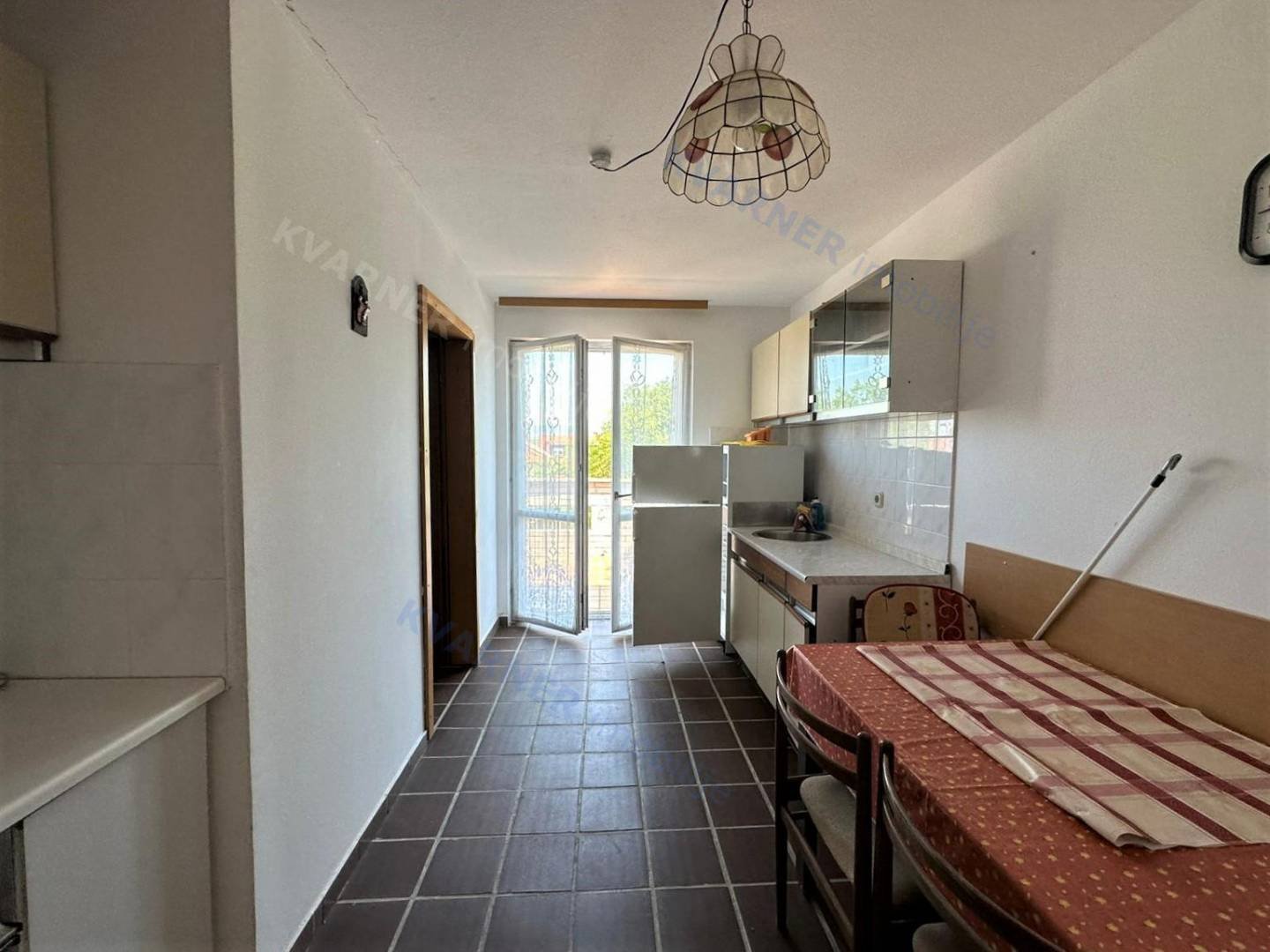 House For sale - Primorsko-goranska Malinska