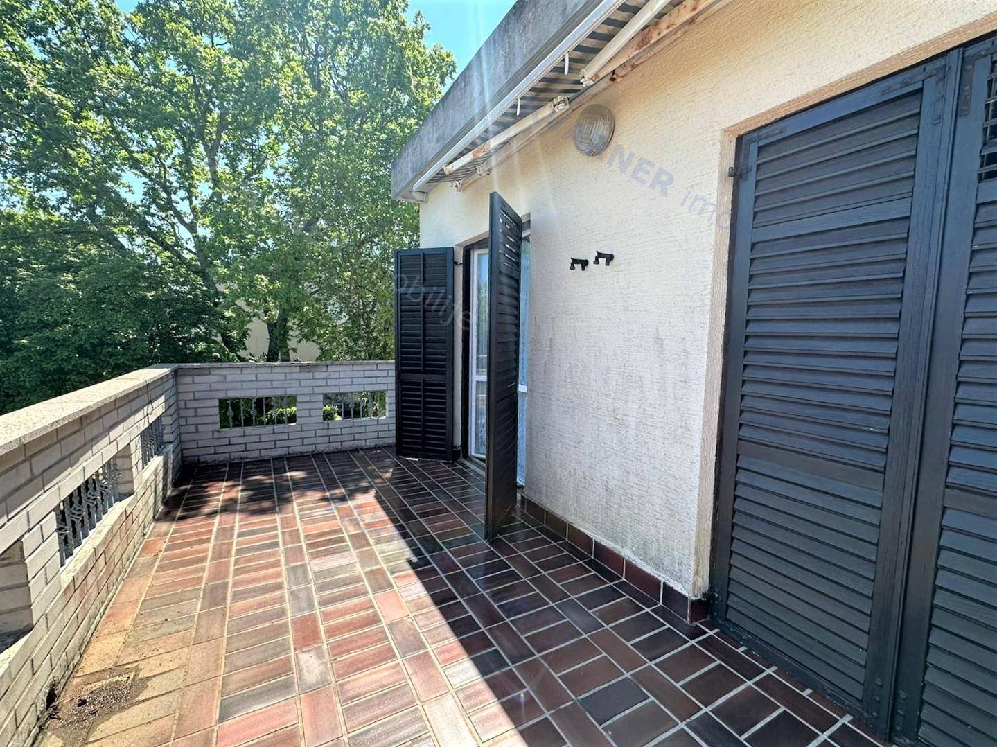 House For sale - Primorsko-goranska Malinska