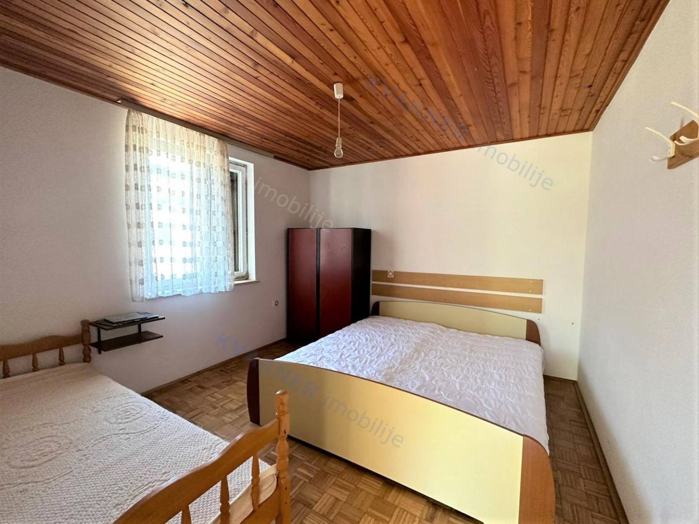 House For sale - Primorsko-goranska Malinska