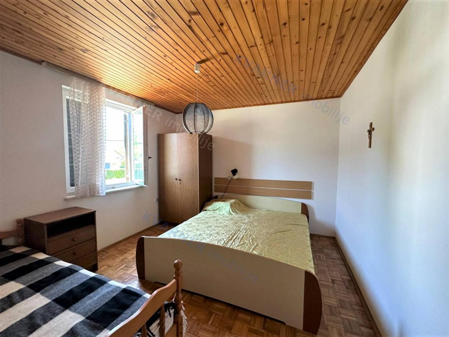 House For sale - Primorsko-goranska Malinska