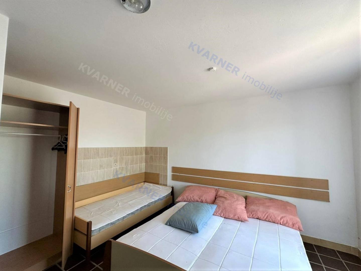 House For sale - Primorsko-goranska Malinska