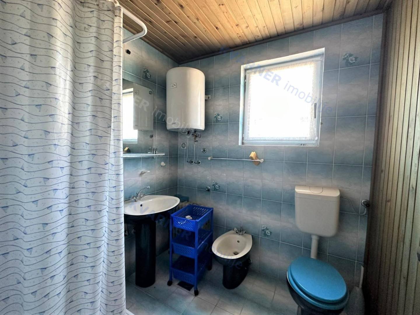 House For sale - Primorsko-goranska Malinska