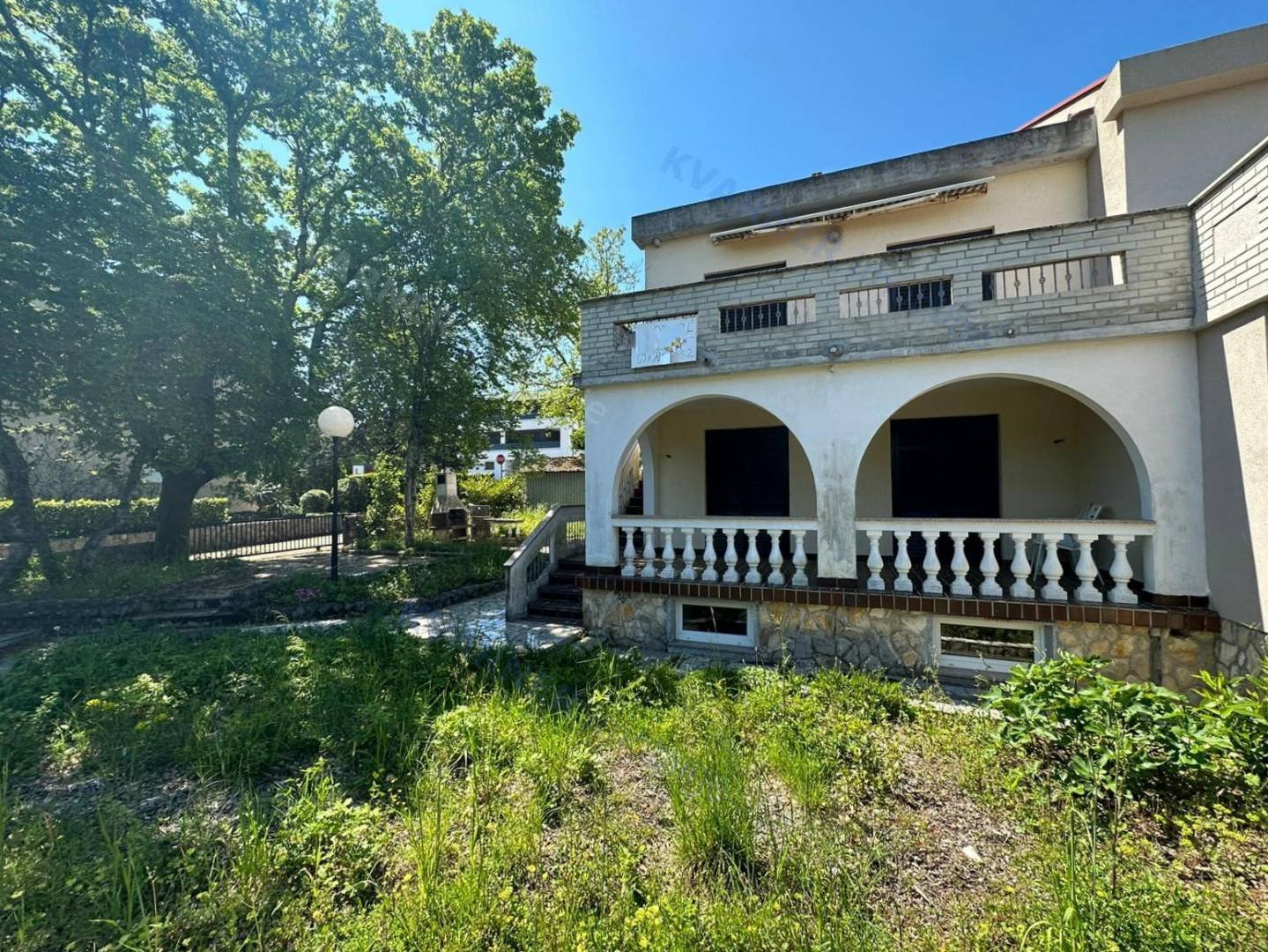 House For sale - Primorsko-goranska Malinska
