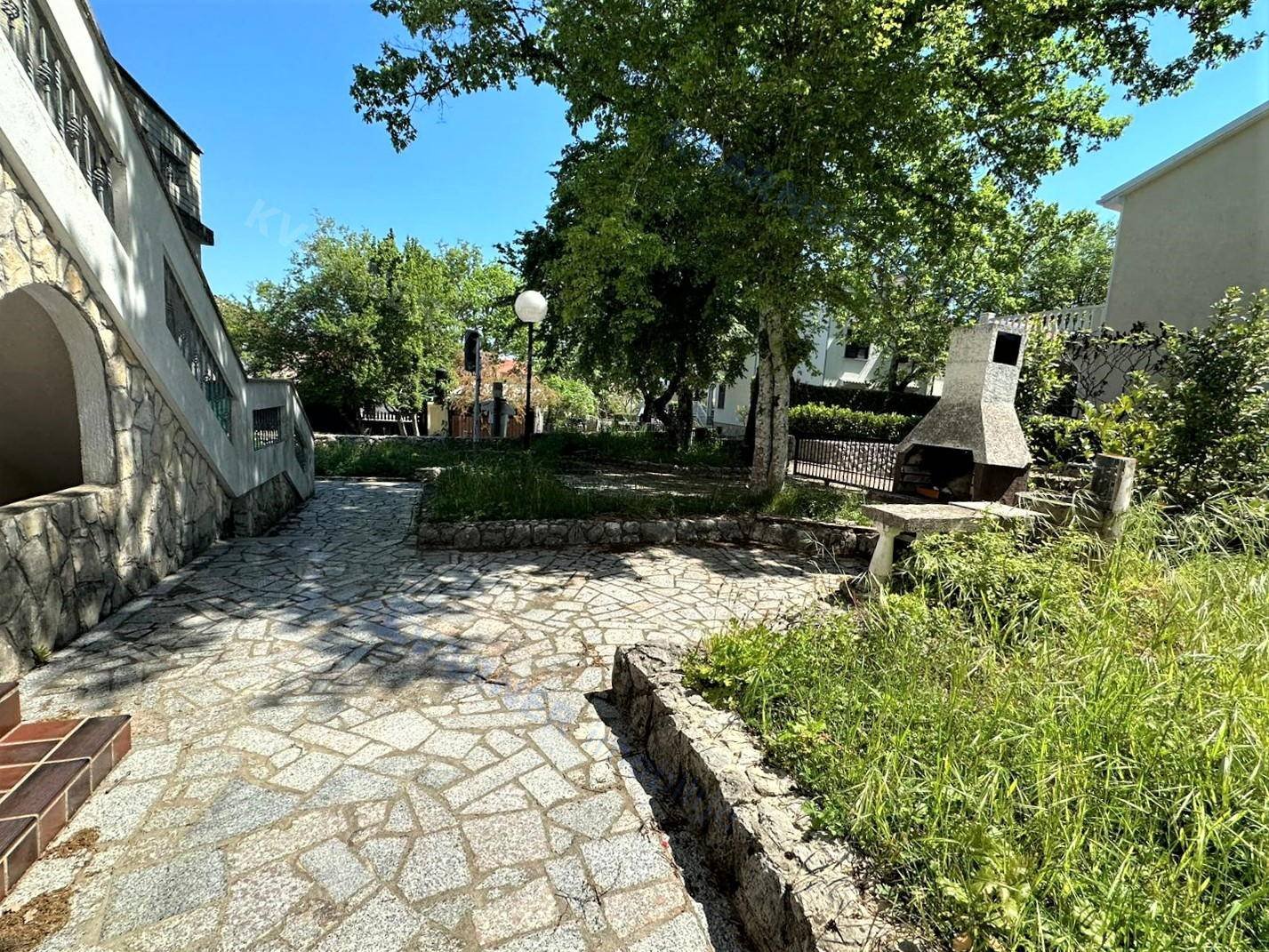 House For sale - Primorsko-goranska Malinska