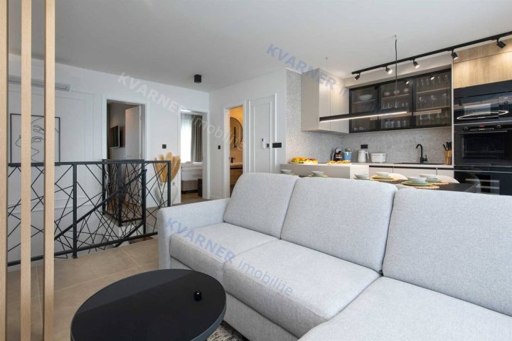 Apartmán Na prodej - Grad Krk - foto 3/34