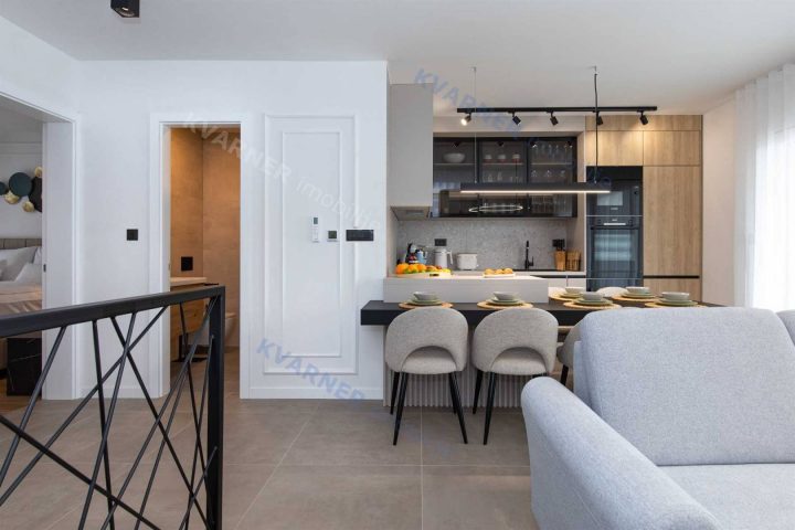 Apartmán Na prodej - Grad Krk - foto 5/34