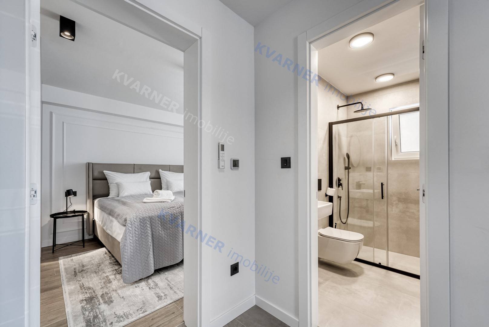 Apartmán Na prodej -  Grad Krk