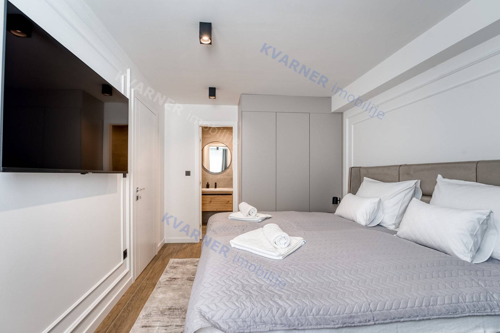 Apartmán Na prodej -  Grad Krk