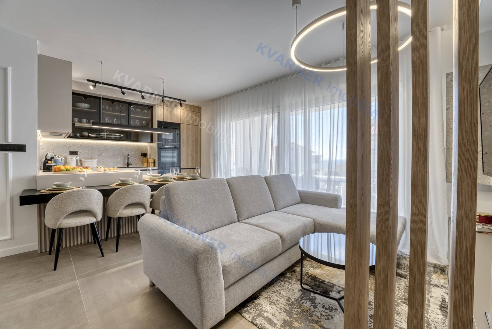 Apartmán Na prodej -  Grad Krk