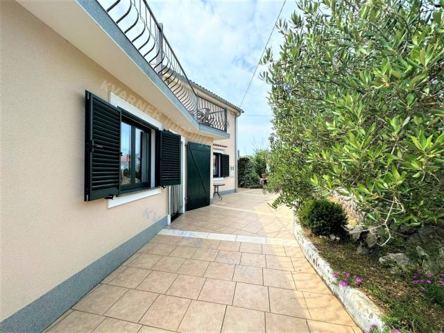 Casa In vendita - Primorsko-goranska Dobrinj - foto 5/28
