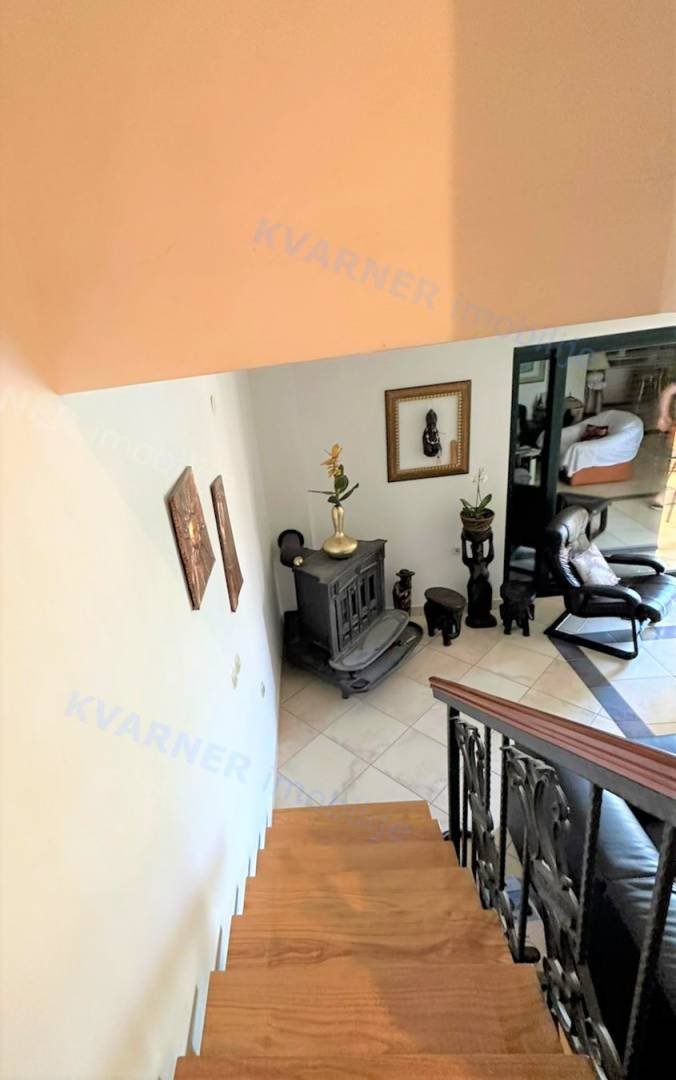 Casa In vendita - Primorsko-goranska Dobrinj