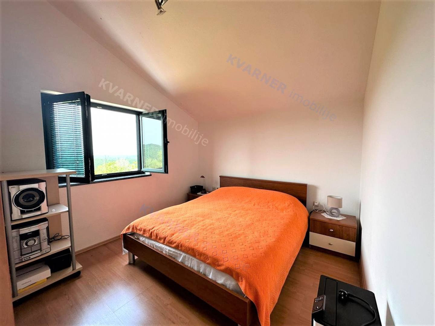 Casa In vendita - Primorsko-goranska Dobrinj