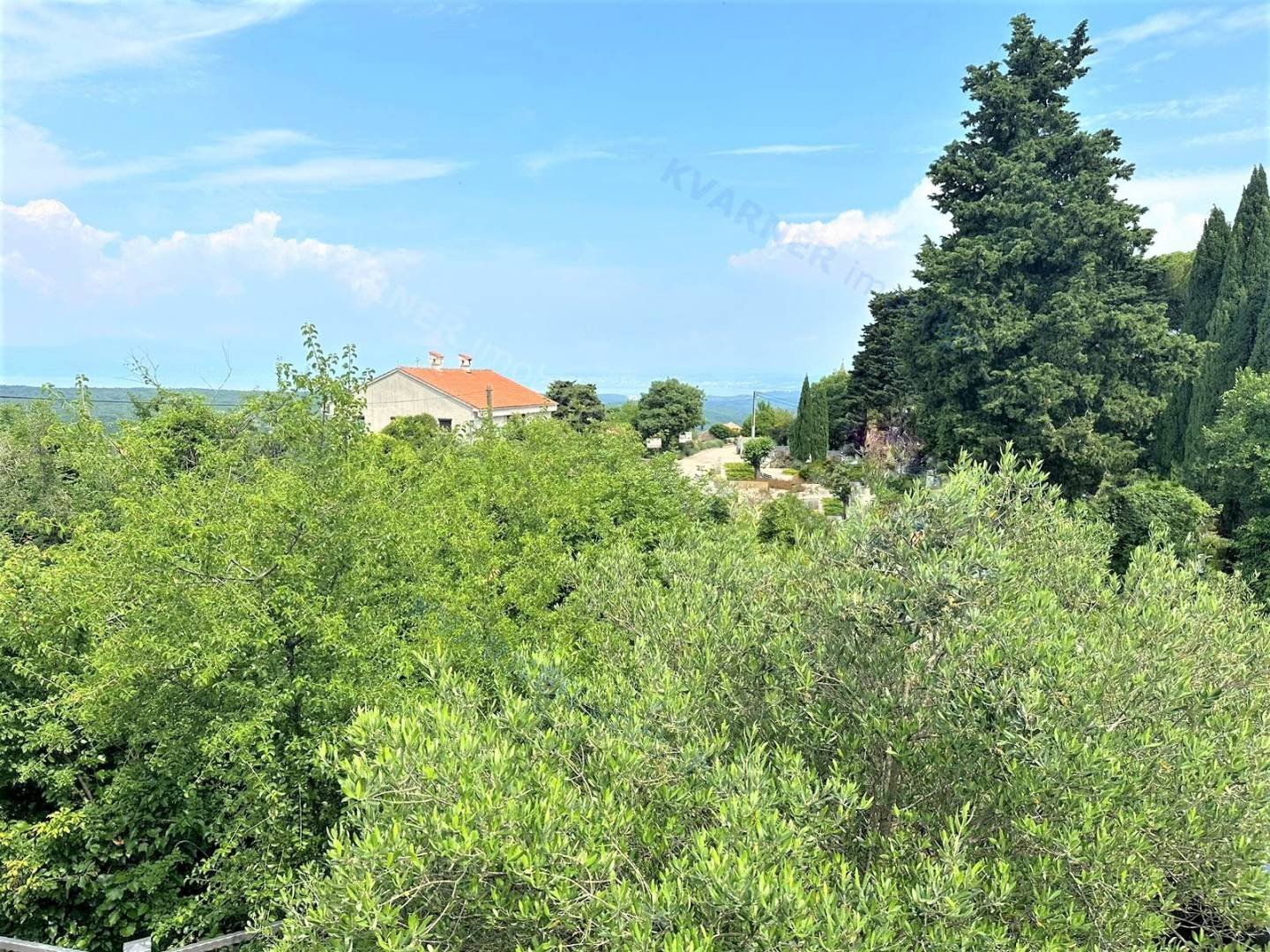 Hiša Naprodaj - Primorsko-goranska Dobrinj