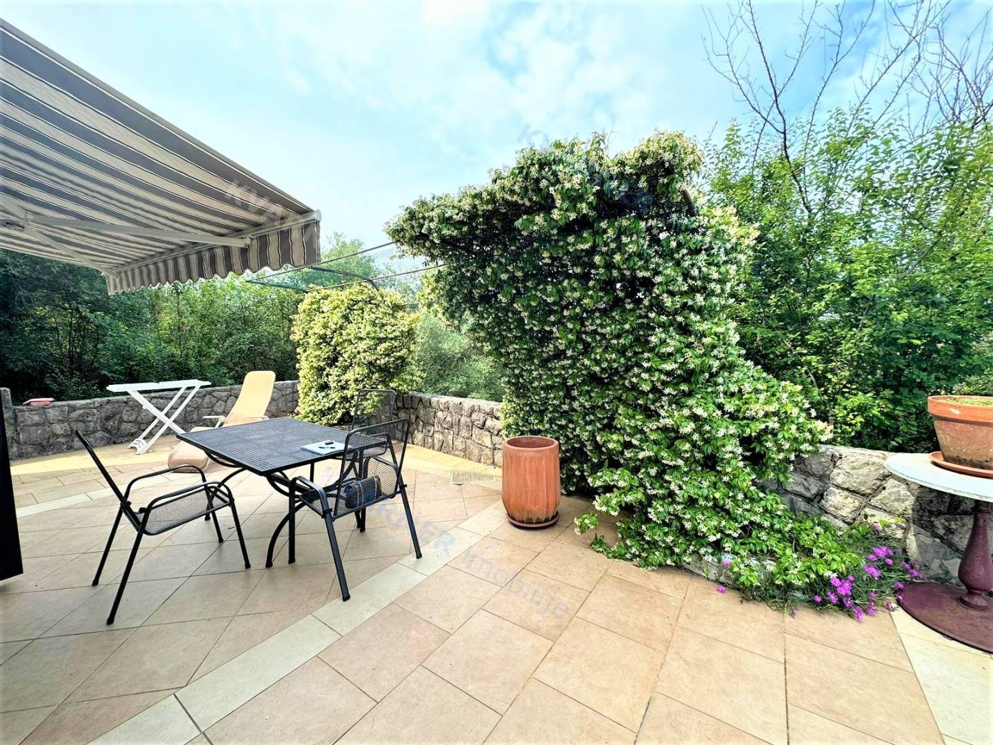 Casa In vendita - Primorsko-goranska Dobrinj