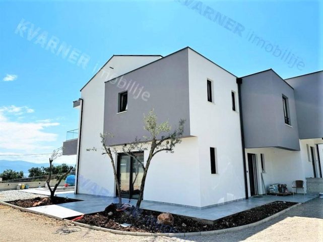 Casa In vendita - Primorsko-goranska Vrbnik - foto 3/33