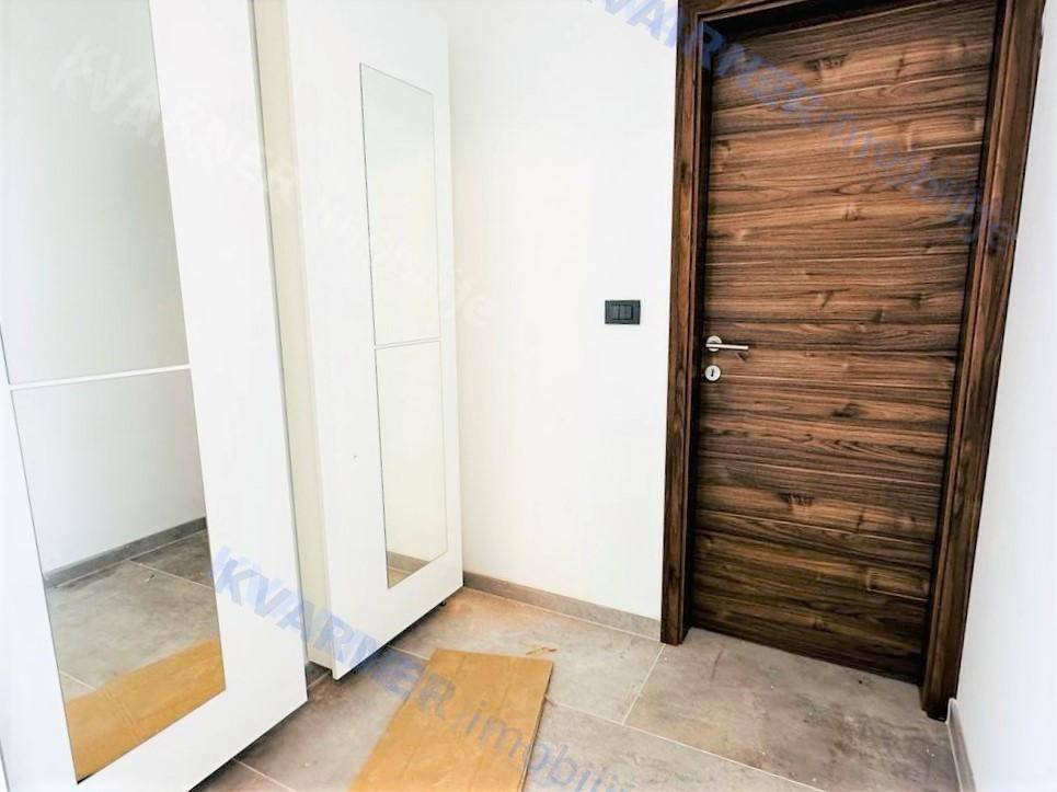 Casa In vendita - Primorsko-goranska Vrbnik