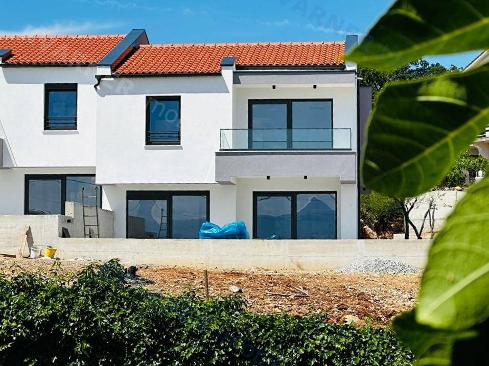 Casa In vendita - Primorsko-goranska Vrbnik