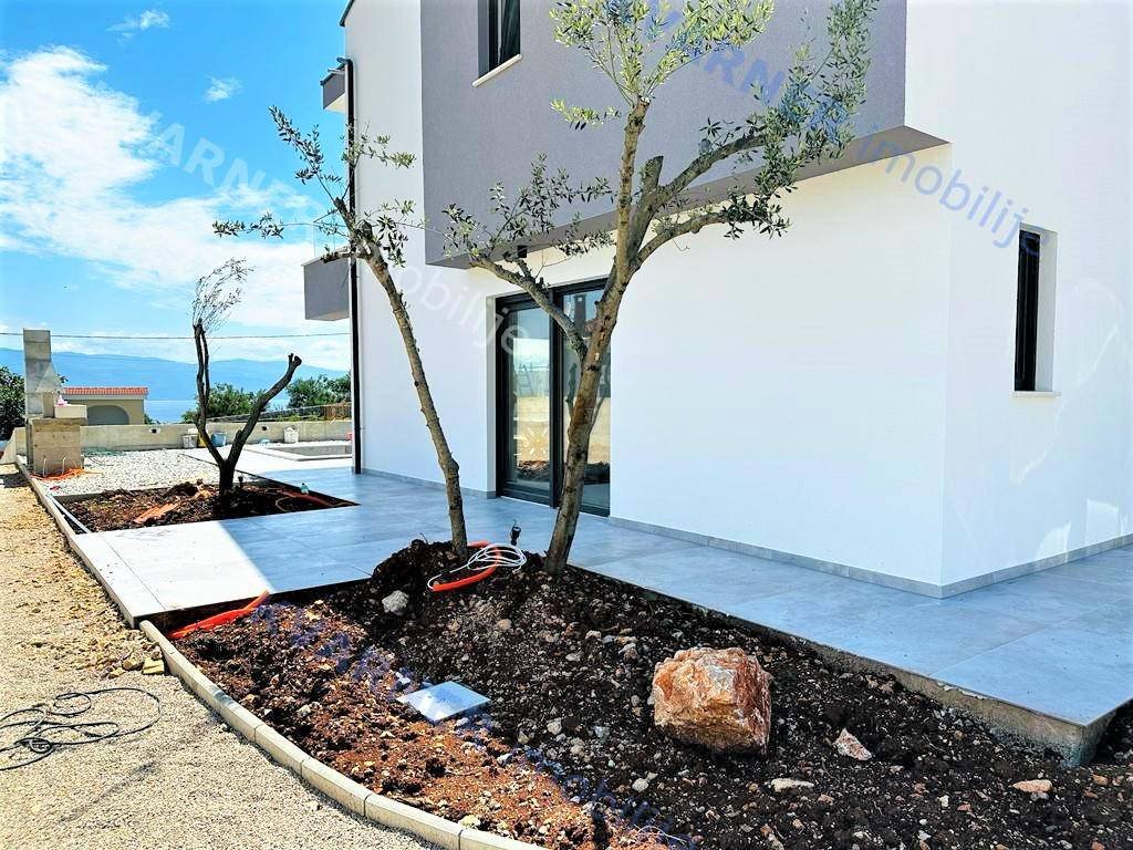 Casa In vendita - Primorsko-goranska Vrbnik