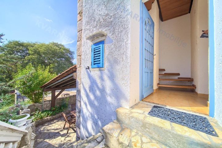 Casa In vendita - Primorsko-goranska Vrbnik - foto 4/44