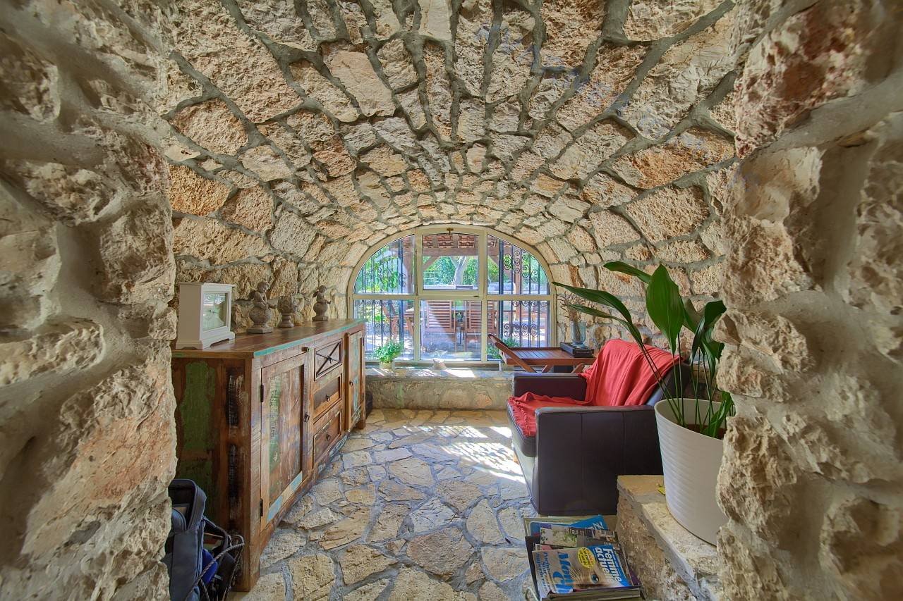 Casa In vendita - Primorsko-goranska Vrbnik