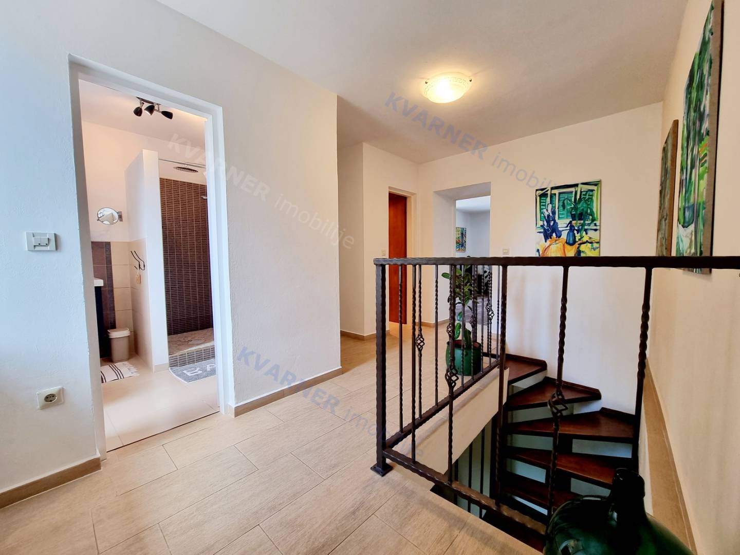 Casa In vendita - Primorsko-goranska Vrbnik