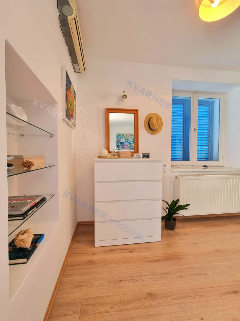 Casa In vendita - Primorsko-goranska Vrbnik