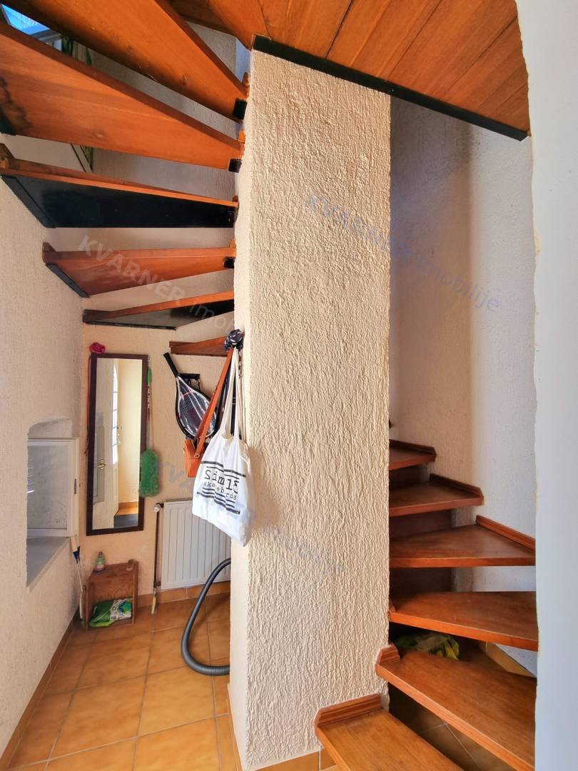 Casa In vendita - Primorsko-goranska Vrbnik
