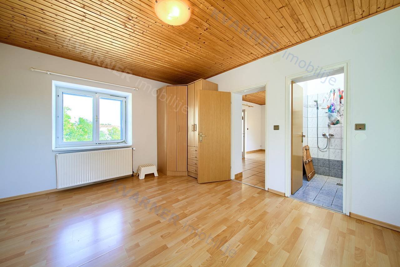 Casa In vendita - Primorsko-goranska Vrbnik